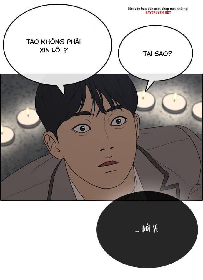 Những Mảnh Đời Tan Vỡ Chapter 14 - Trang 2