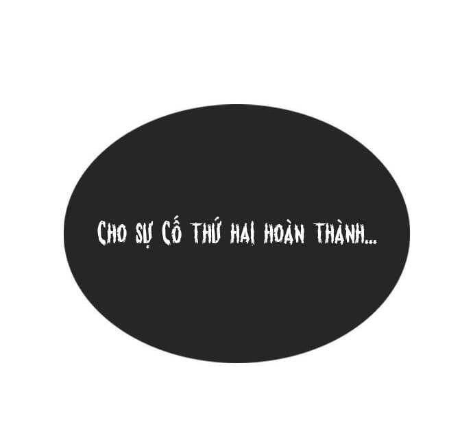 Những Mảnh Đời Tan Vỡ Chapter 14 - Trang 2