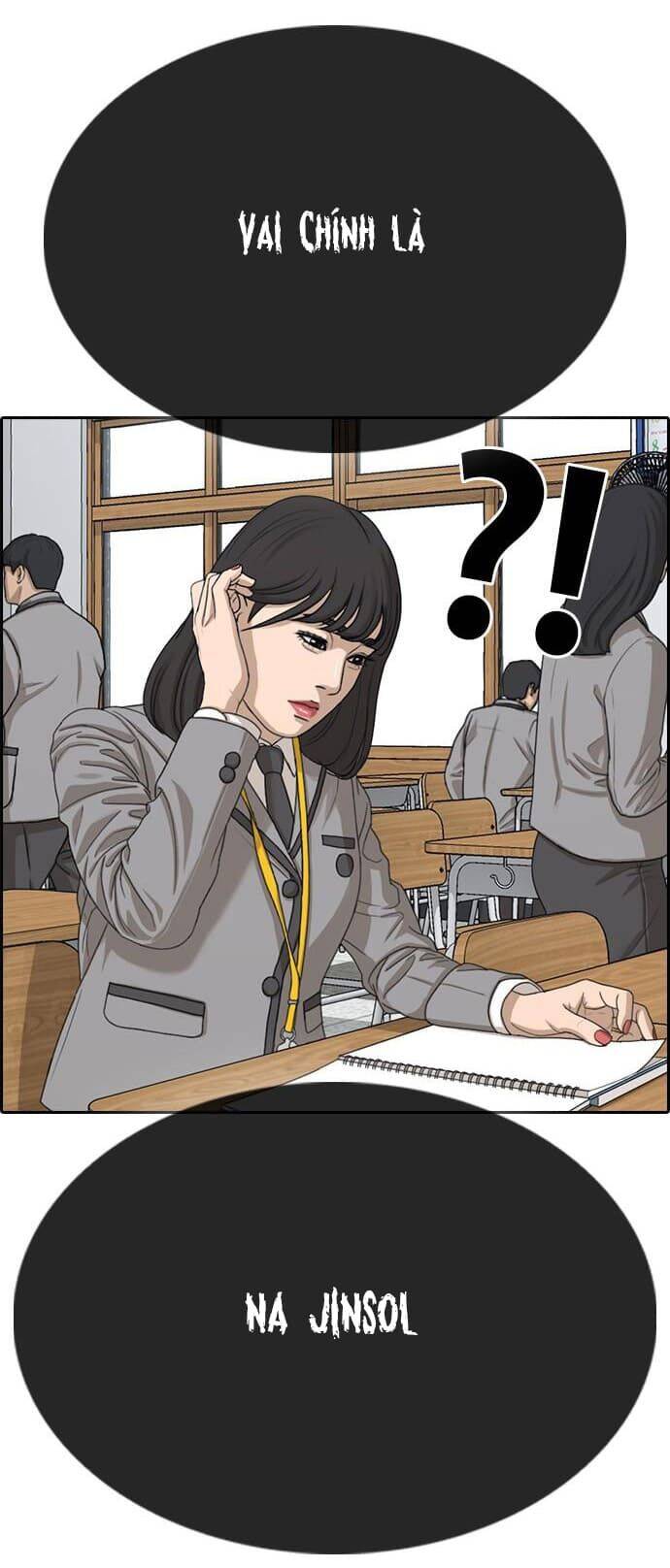 Những Mảnh Đời Tan Vỡ Chapter 14 - Trang 2