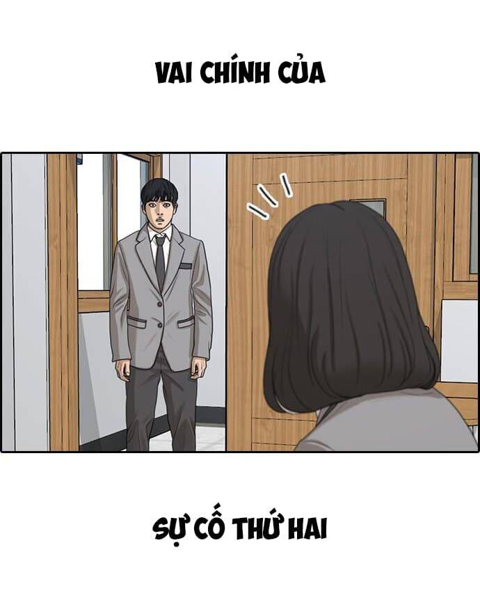Những Mảnh Đời Tan Vỡ Chapter 14 - Trang 2