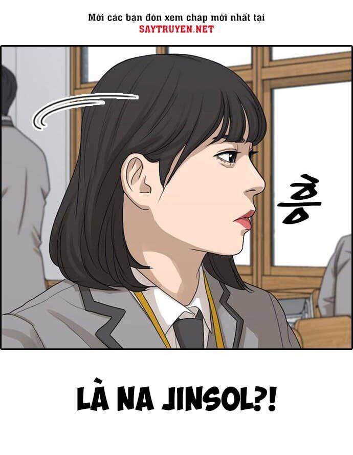 Những Mảnh Đời Tan Vỡ Chapter 14 - Trang 2