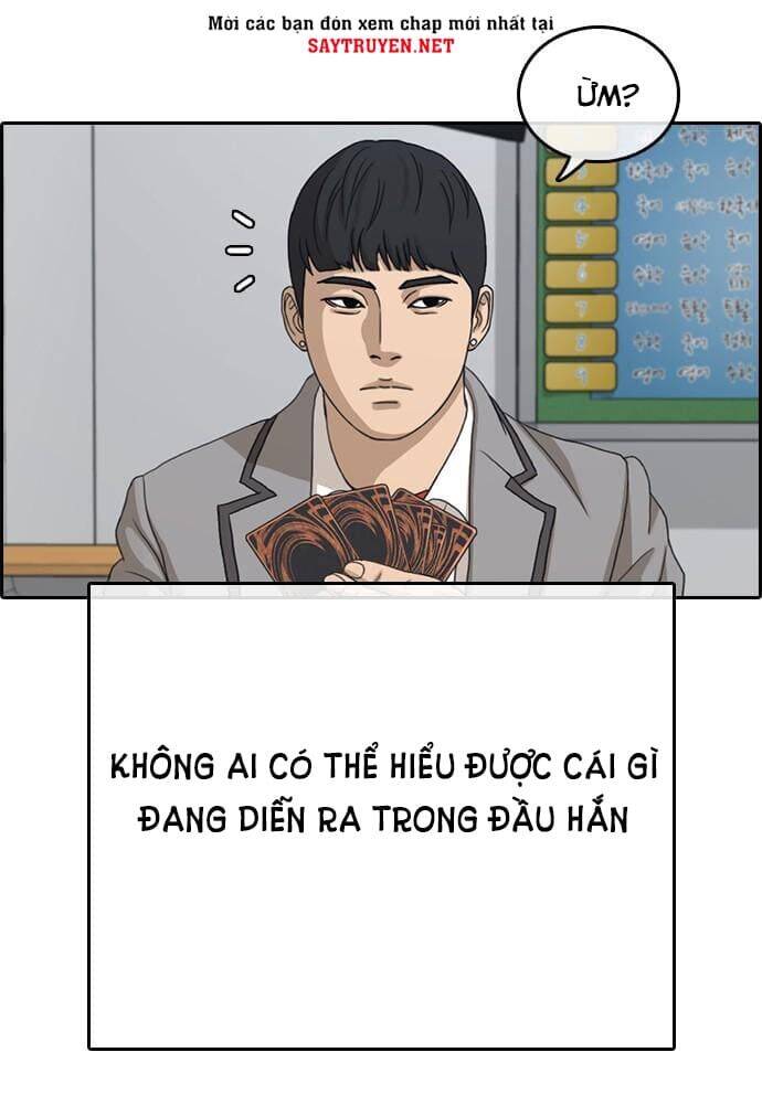 Những Mảnh Đời Tan Vỡ Chapter 14 - Trang 2
