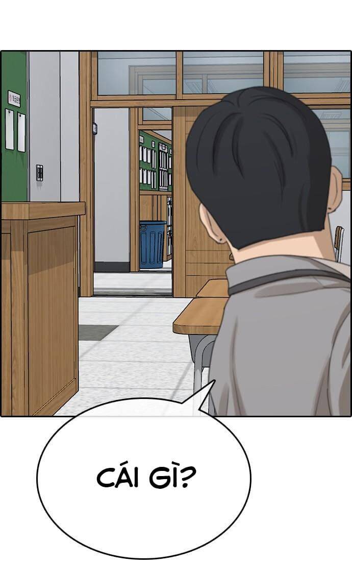 Những Mảnh Đời Tan Vỡ Chapter 14 - Trang 2