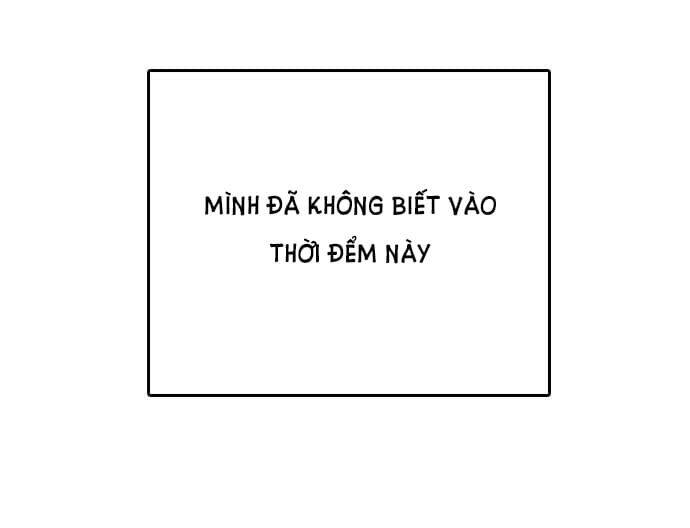 Những Mảnh Đời Tan Vỡ Chapter 14 - Trang 2