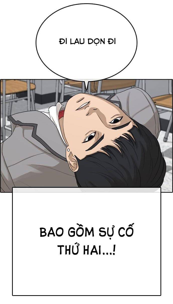 Những Mảnh Đời Tan Vỡ Chapter 14 - Trang 2