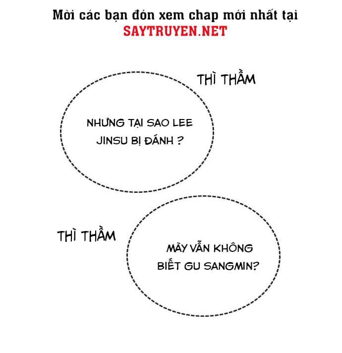 Những Mảnh Đời Tan Vỡ Chapter 14 - Trang 2