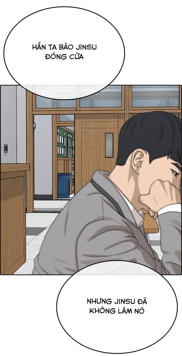 Những Mảnh Đời Tan Vỡ Chapter 14 - Trang 2