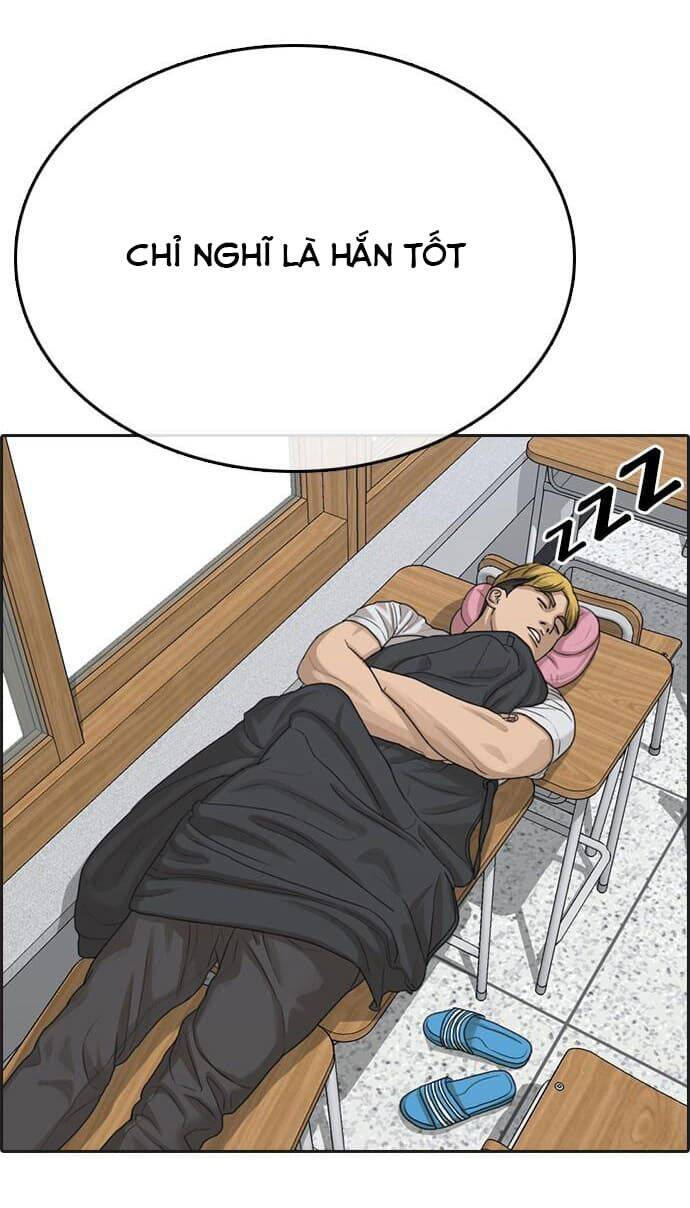 Những Mảnh Đời Tan Vỡ Chapter 14 - Trang 2