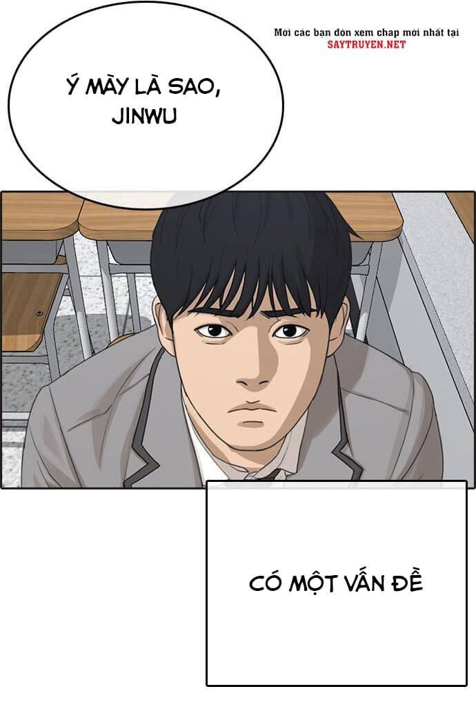 Những Mảnh Đời Tan Vỡ Chapter 14 - Trang 2