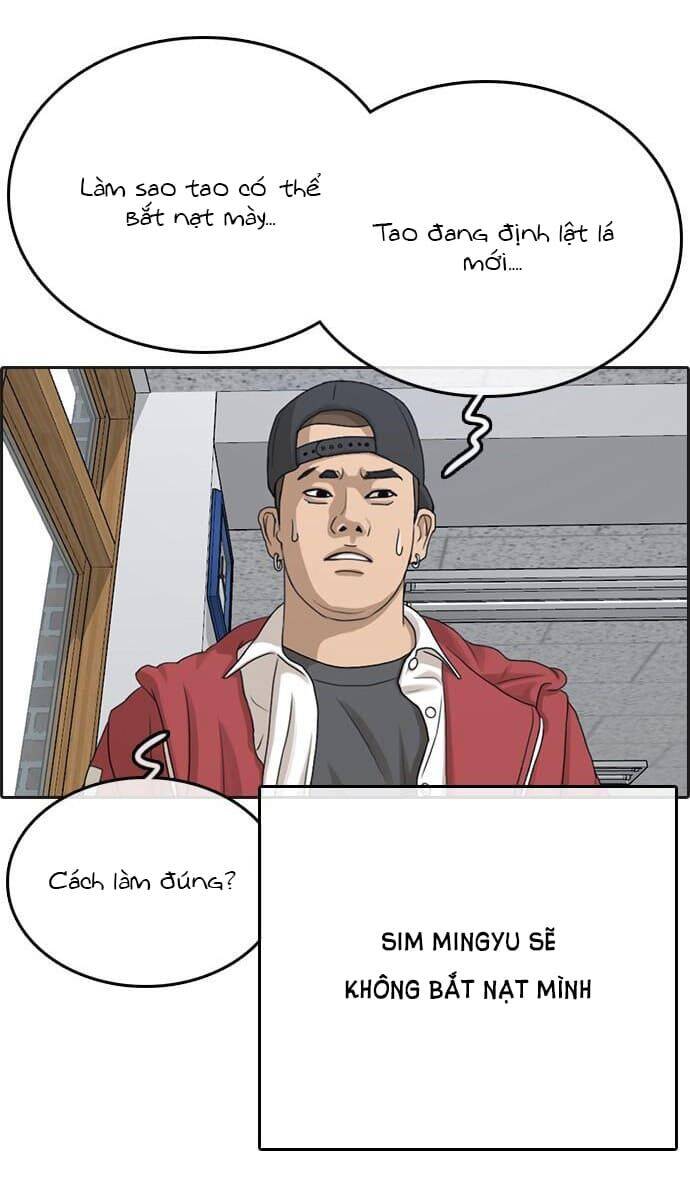 Những Mảnh Đời Tan Vỡ Chapter 14 - Trang 2