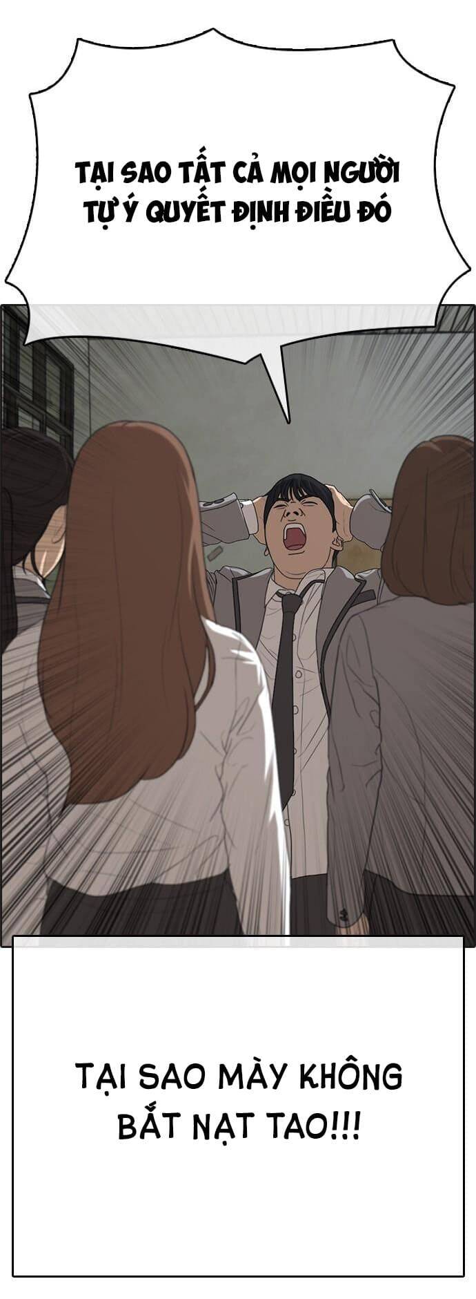 Những Mảnh Đời Tan Vỡ Chapter 14 - Trang 2