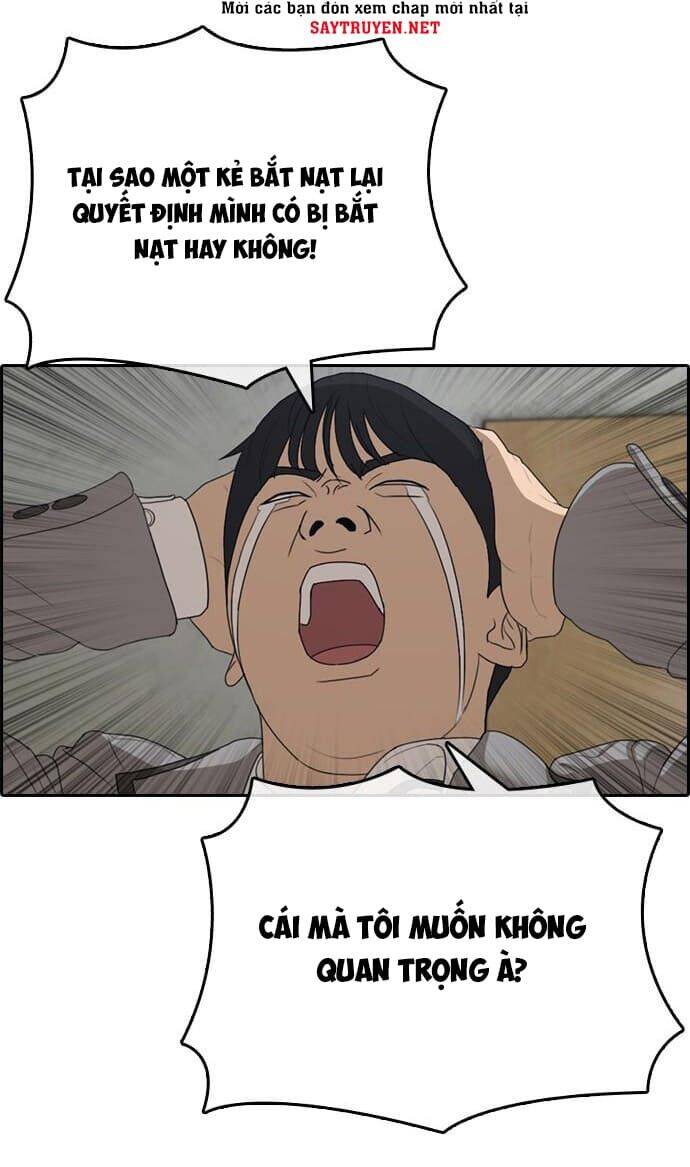 Những Mảnh Đời Tan Vỡ Chapter 14 - Trang 2