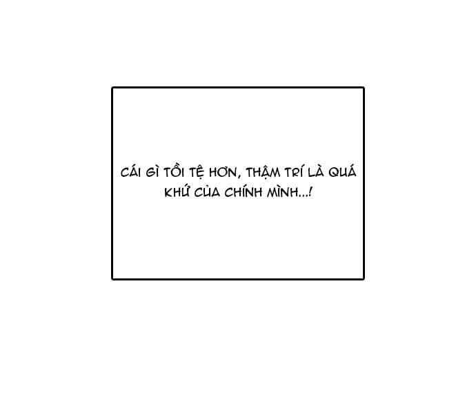 Những Mảnh Đời Tan Vỡ Chapter 14 - Trang 2