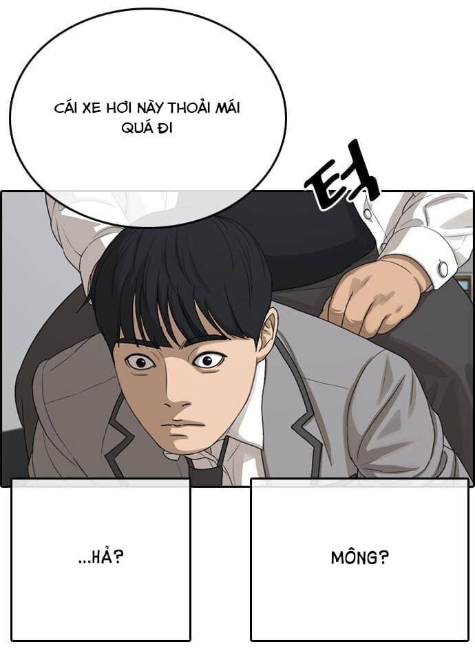 Những Mảnh Đời Tan Vỡ Chapter 14 - Trang 2