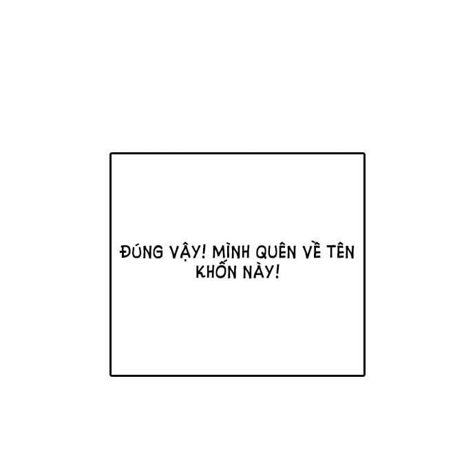 Những Mảnh Đời Tan Vỡ Chapter 14 - Trang 2