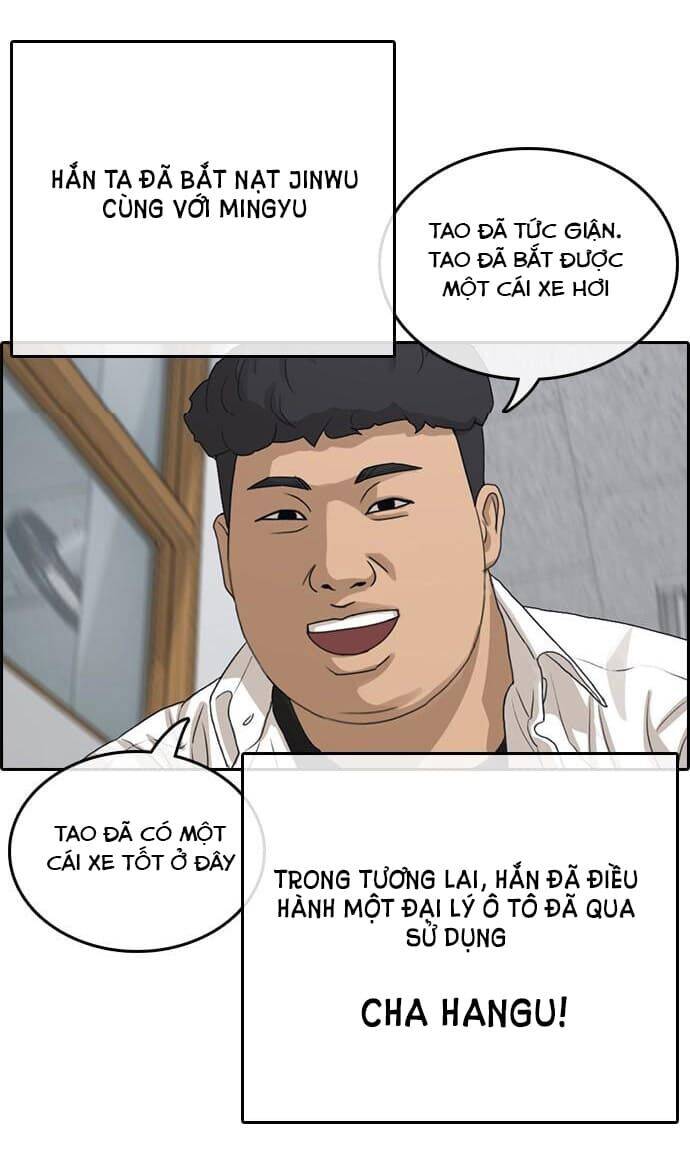 Những Mảnh Đời Tan Vỡ Chapter 14 - Trang 2