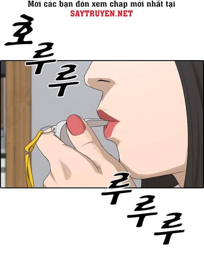 Những Mảnh Đời Tan Vỡ Chapter 14 - Trang 2