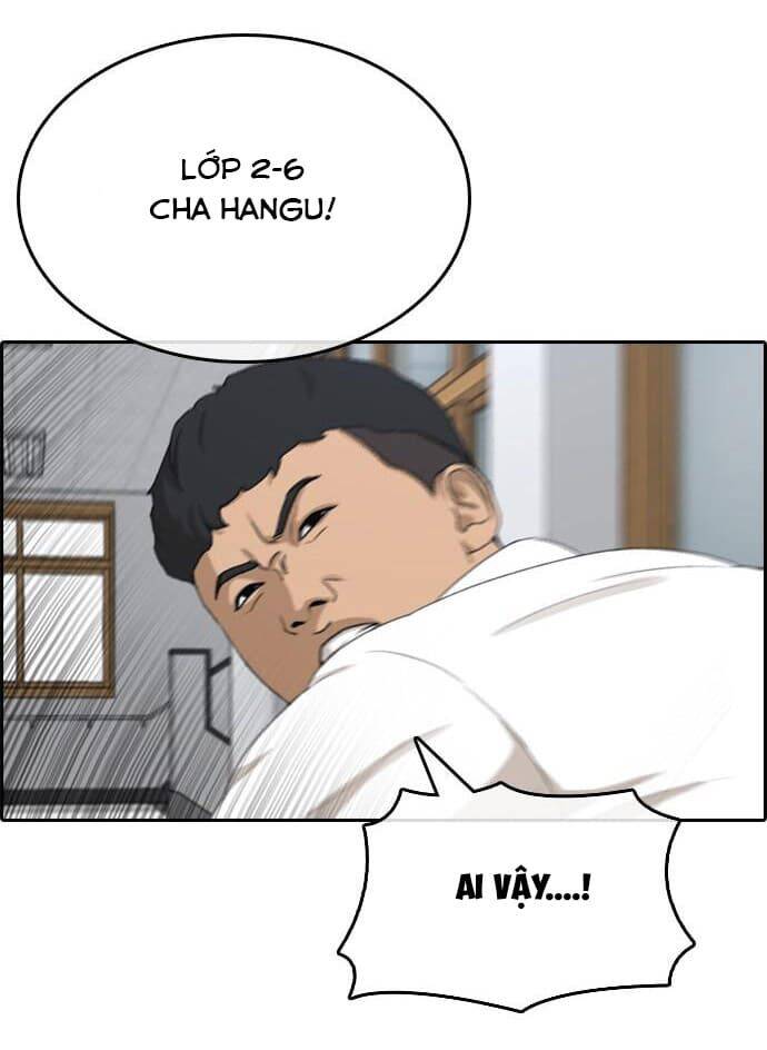 Những Mảnh Đời Tan Vỡ Chapter 14 - Trang 2