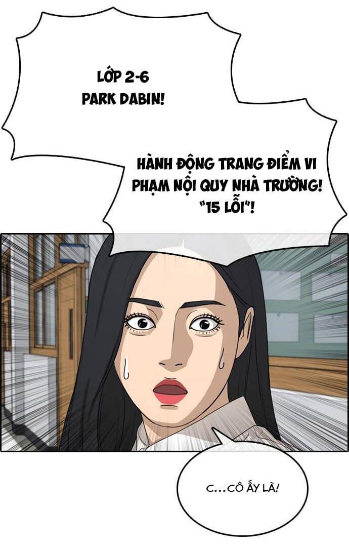 Những Mảnh Đời Tan Vỡ Chapter 14 - Trang 2