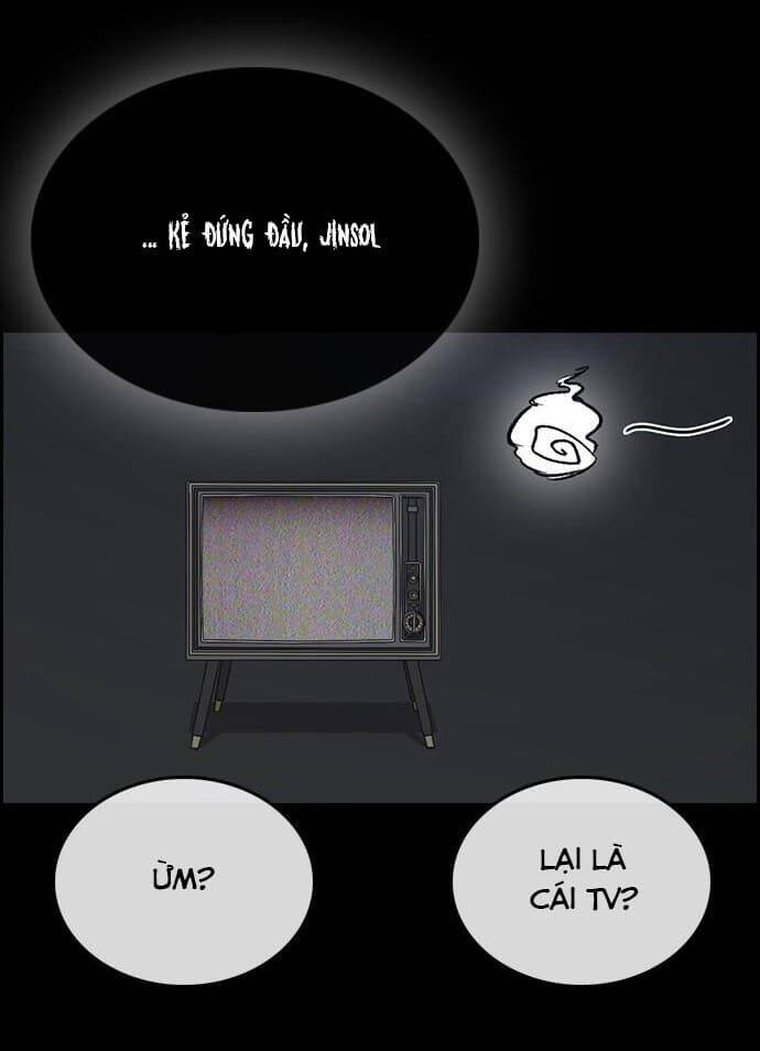 Những Mảnh Đời Tan Vỡ Chapter 14 - Trang 2