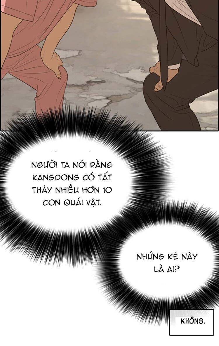 Những Mảnh Đời Tan Vỡ Chapter 14 - Trang 2