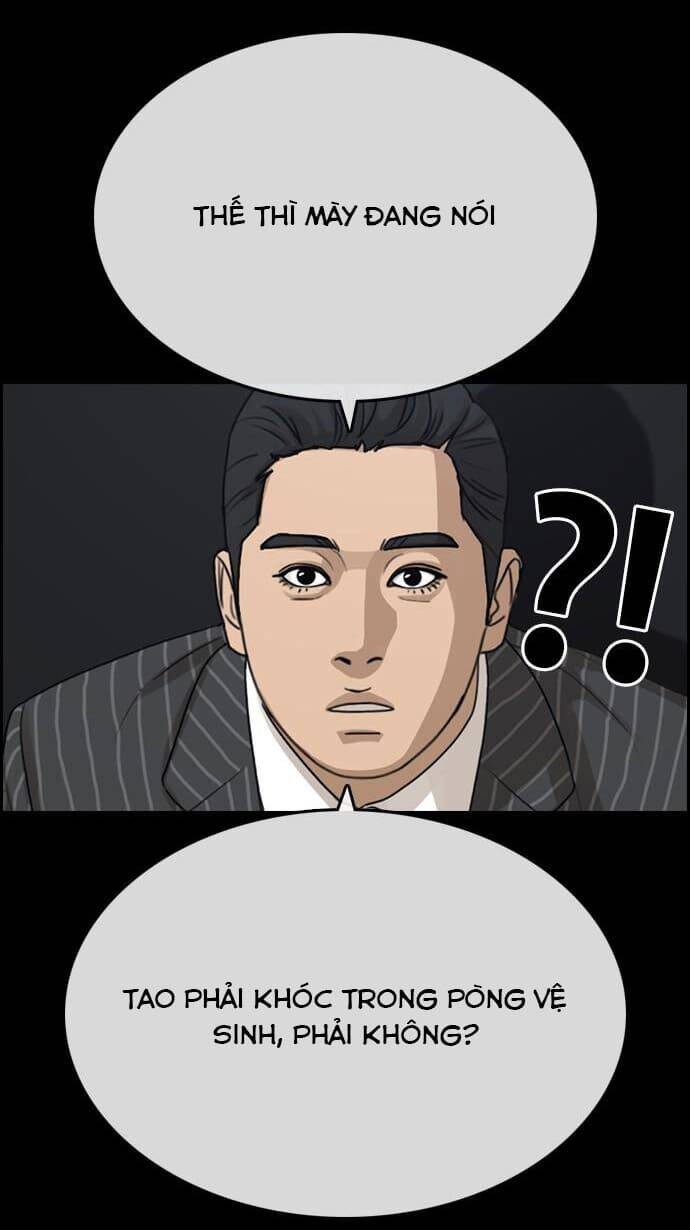 Những Mảnh Đời Tan Vỡ Chapter 14 - Trang 2