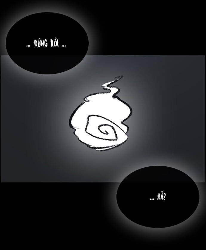 Những Mảnh Đời Tan Vỡ Chapter 14 - Trang 2