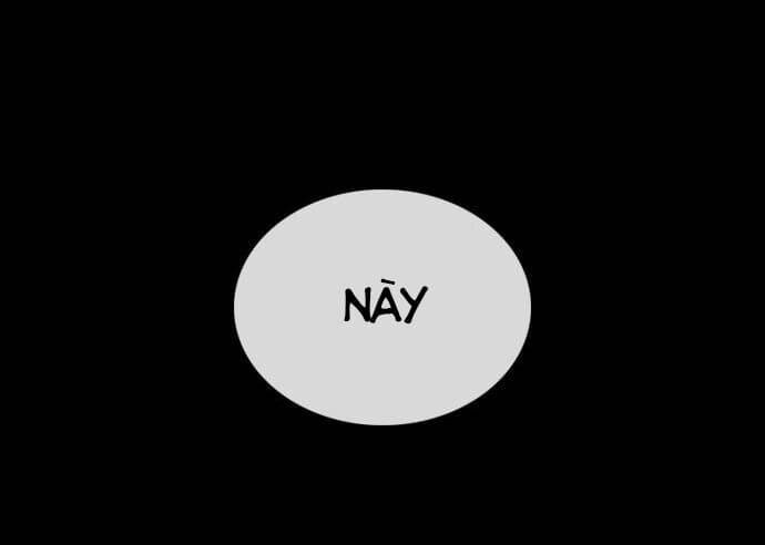 Những Mảnh Đời Tan Vỡ Chapter 14 - Trang 2