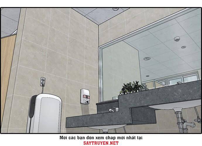Những Mảnh Đời Tan Vỡ Chapter 14 - Trang 2