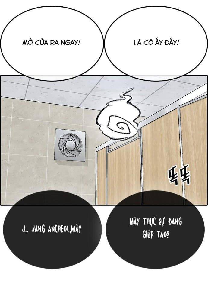 Những Mảnh Đời Tan Vỡ Chapter 14 - Trang 2