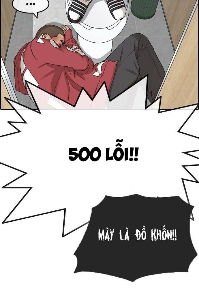 Những Mảnh Đời Tan Vỡ Chapter 14 - Trang 2