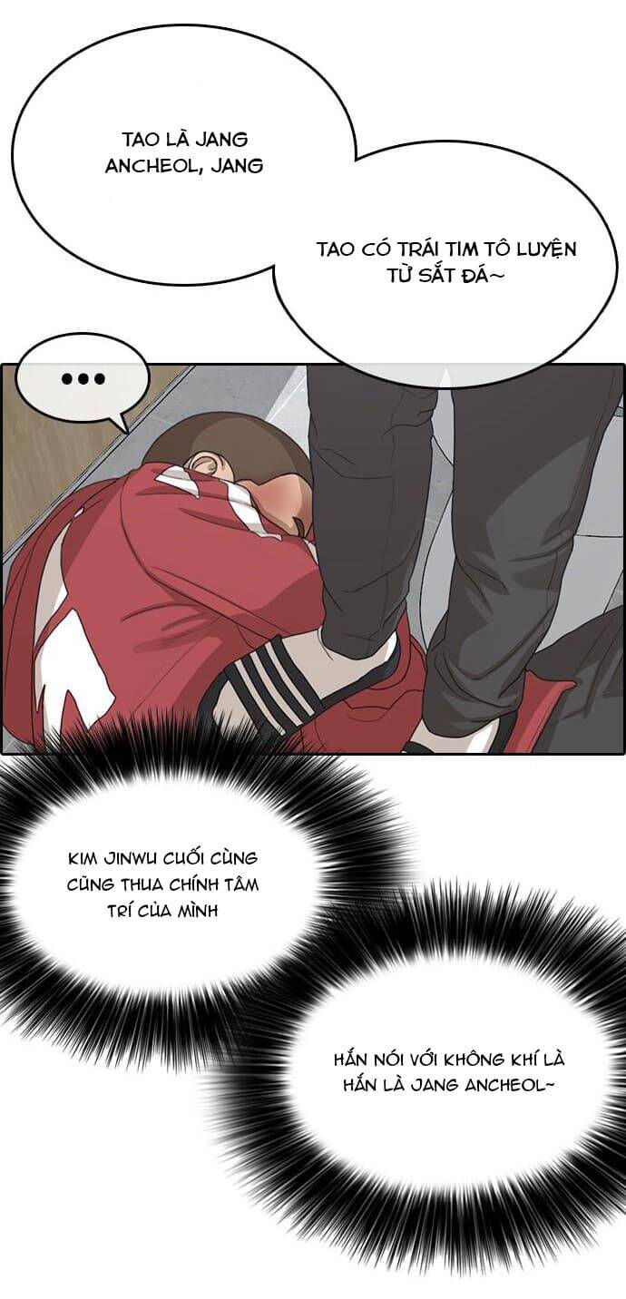 Những Mảnh Đời Tan Vỡ Chapter 14 - Trang 2