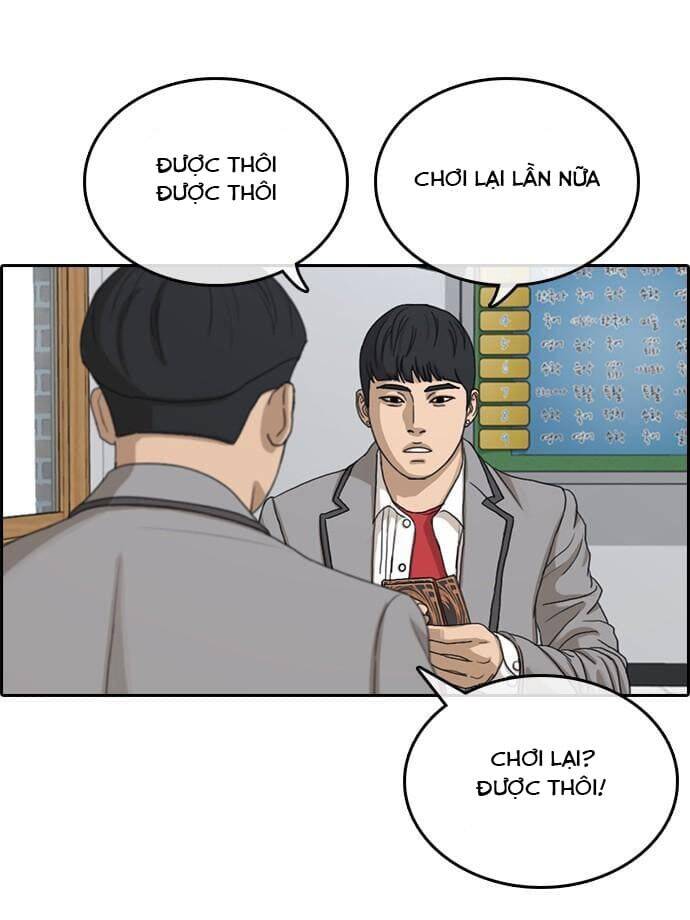 Những Mảnh Đời Tan Vỡ Chapter 14 - Trang 2