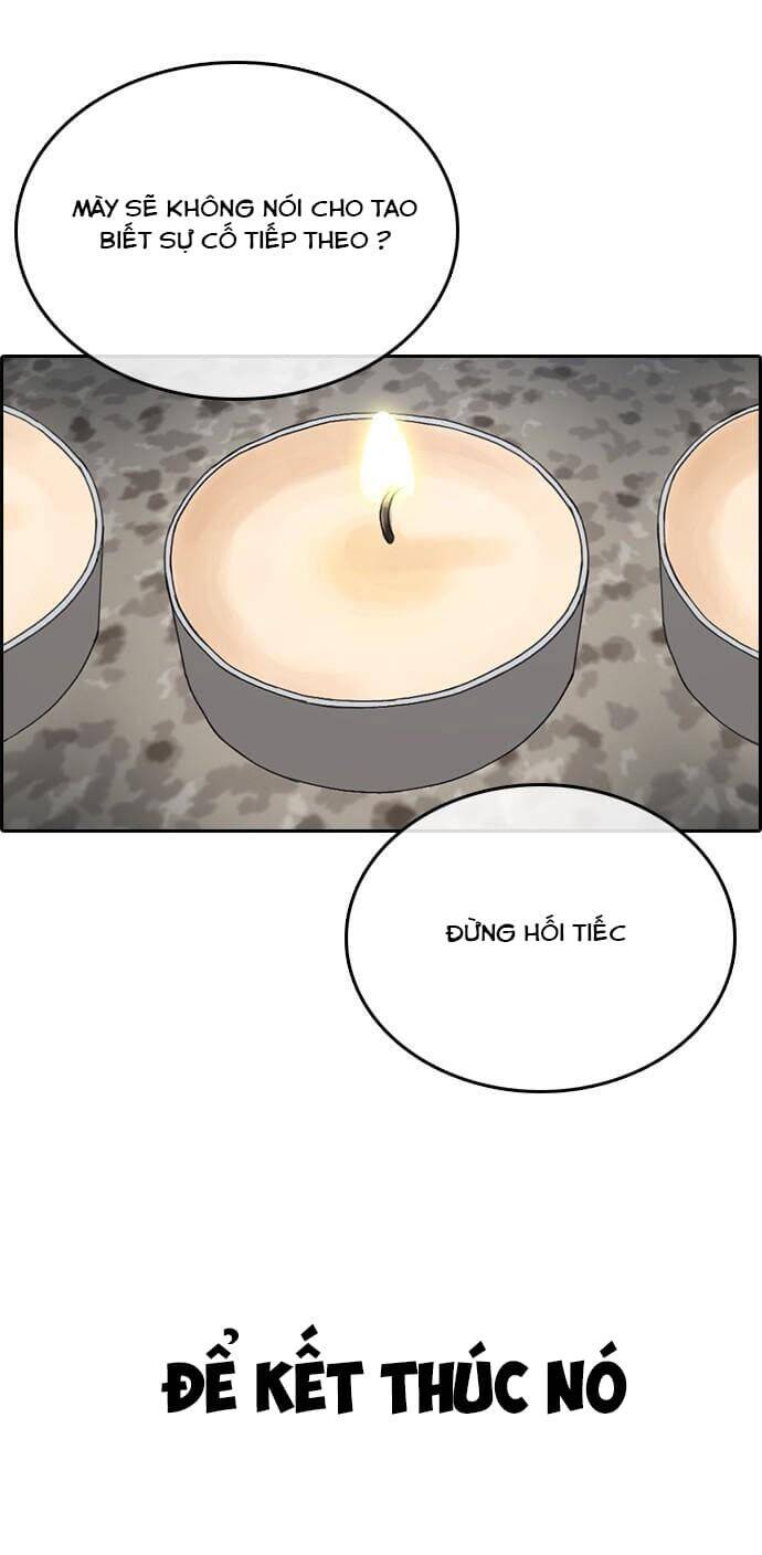 Những Mảnh Đời Tan Vỡ Chapter 14 - Trang 2