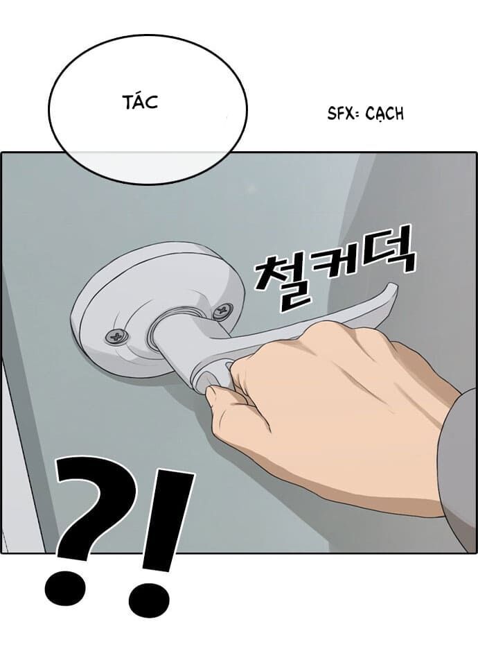 Những Mảnh Đời Tan Vỡ Chapter 2 - Trang 2