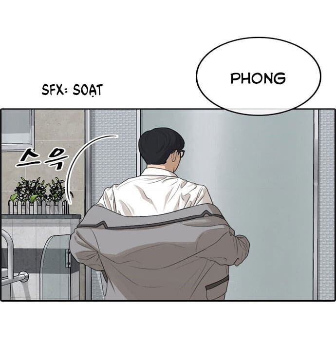 Những Mảnh Đời Tan Vỡ Chapter 2 - Trang 2