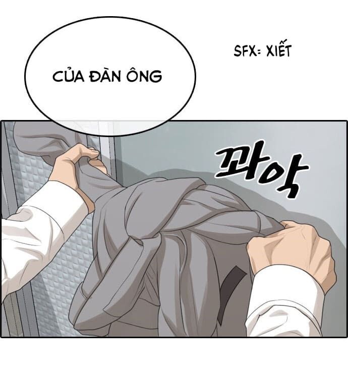 Những Mảnh Đời Tan Vỡ Chapter 2 - Trang 2