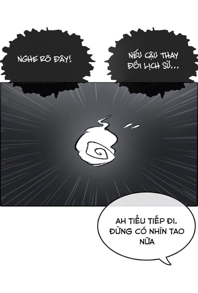 Những Mảnh Đời Tan Vỡ Chapter 2 - Trang 2