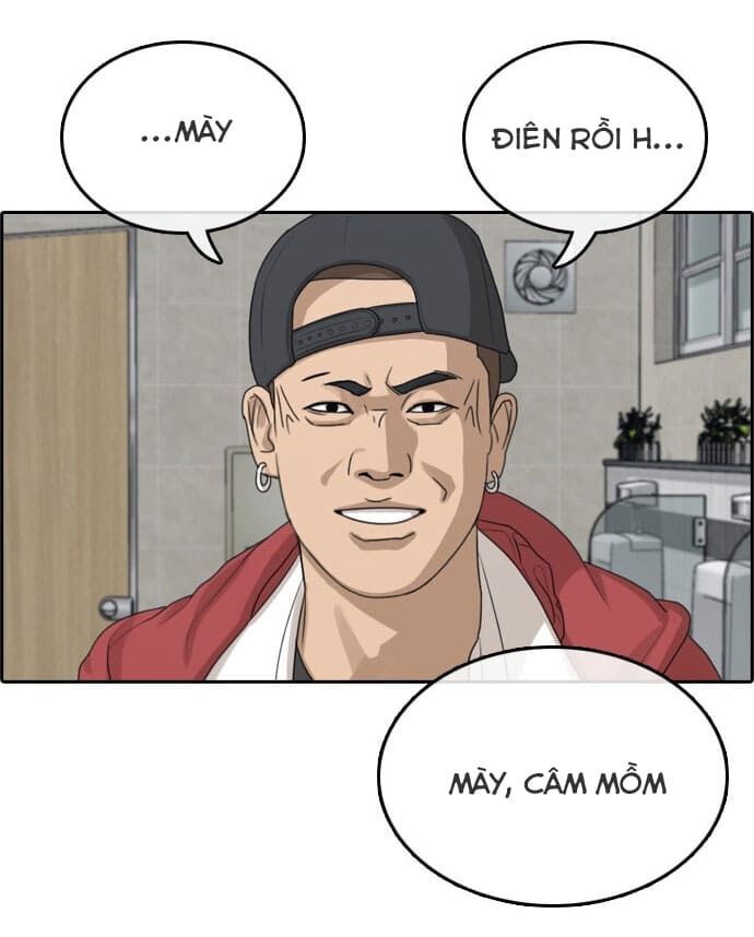 Những Mảnh Đời Tan Vỡ Chapter 2 - Trang 2