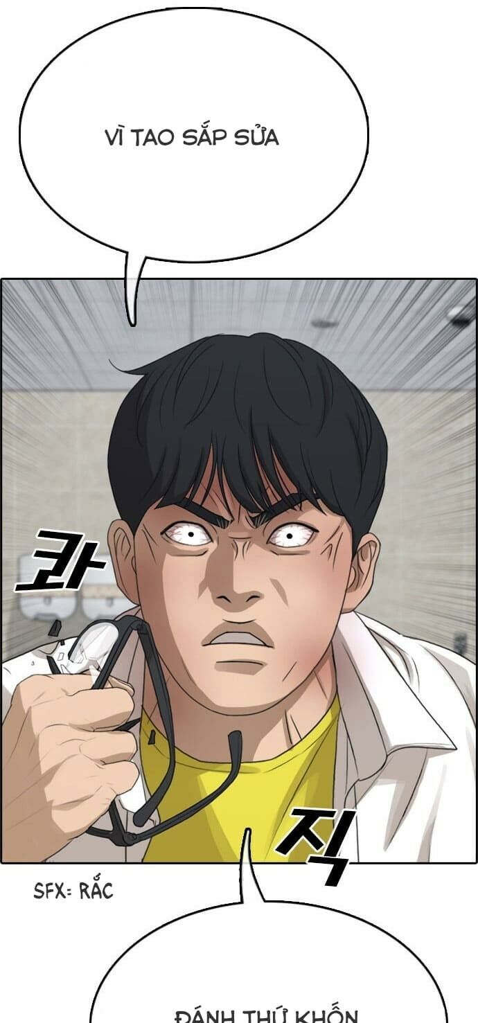 Những Mảnh Đời Tan Vỡ Chapter 2 - Trang 2