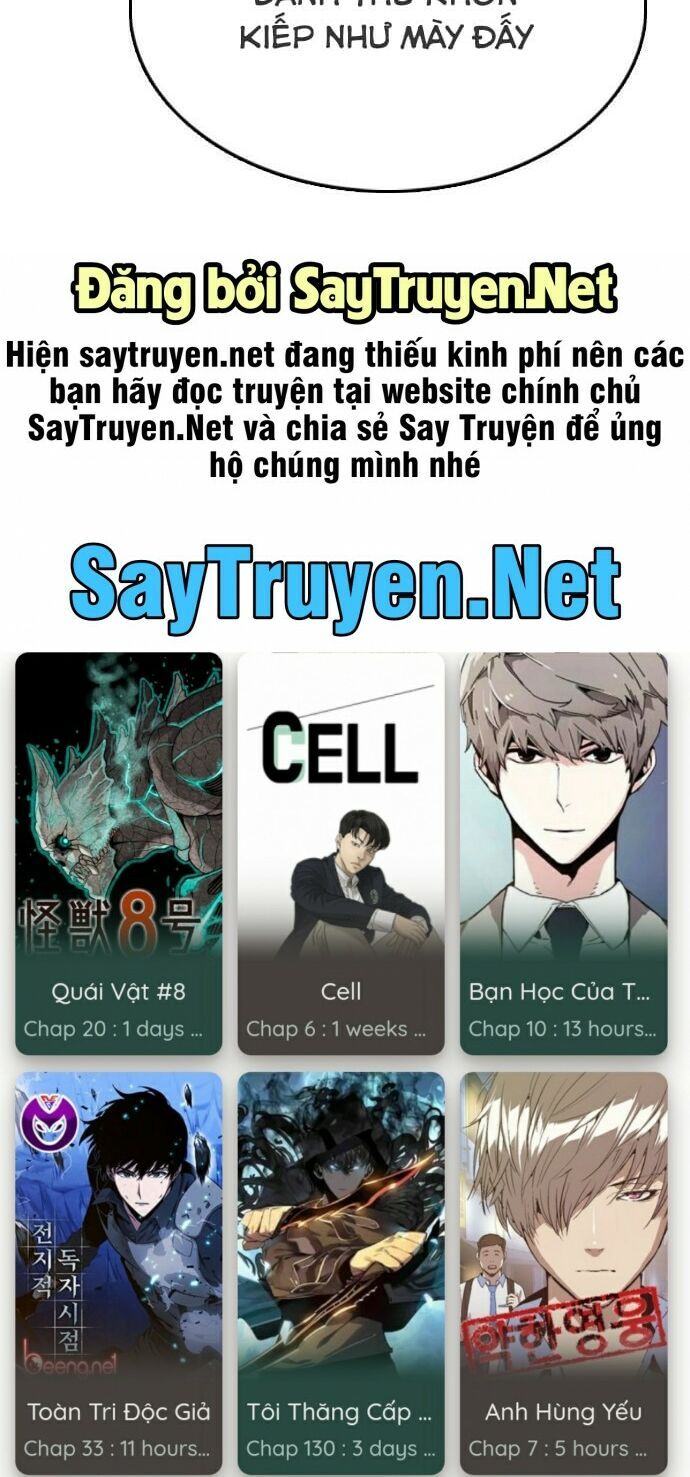 Những Mảnh Đời Tan Vỡ Chapter 2 - Trang 2