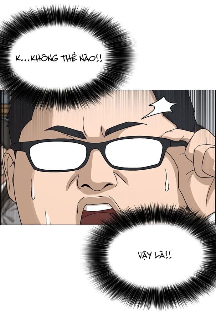 Những Mảnh Đời Tan Vỡ Chapter 2 - Trang 2