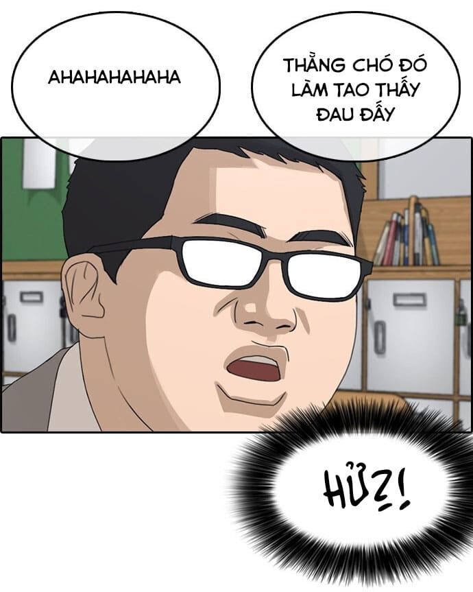 Những Mảnh Đời Tan Vỡ Chapter 2 - Trang 2