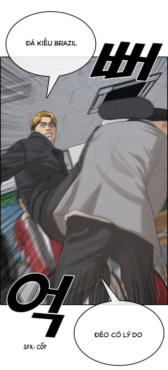 Những Mảnh Đời Tan Vỡ Chapter 2 - Trang 2