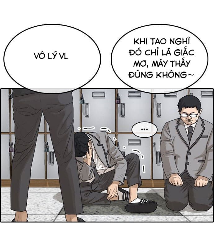 Những Mảnh Đời Tan Vỡ Chapter 2 - Trang 2