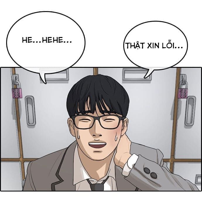 Những Mảnh Đời Tan Vỡ Chapter 2 - Trang 2