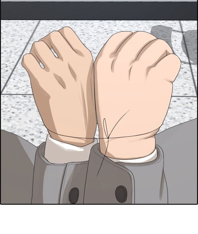 Những Mảnh Đời Tan Vỡ Chapter 2 - Trang 2