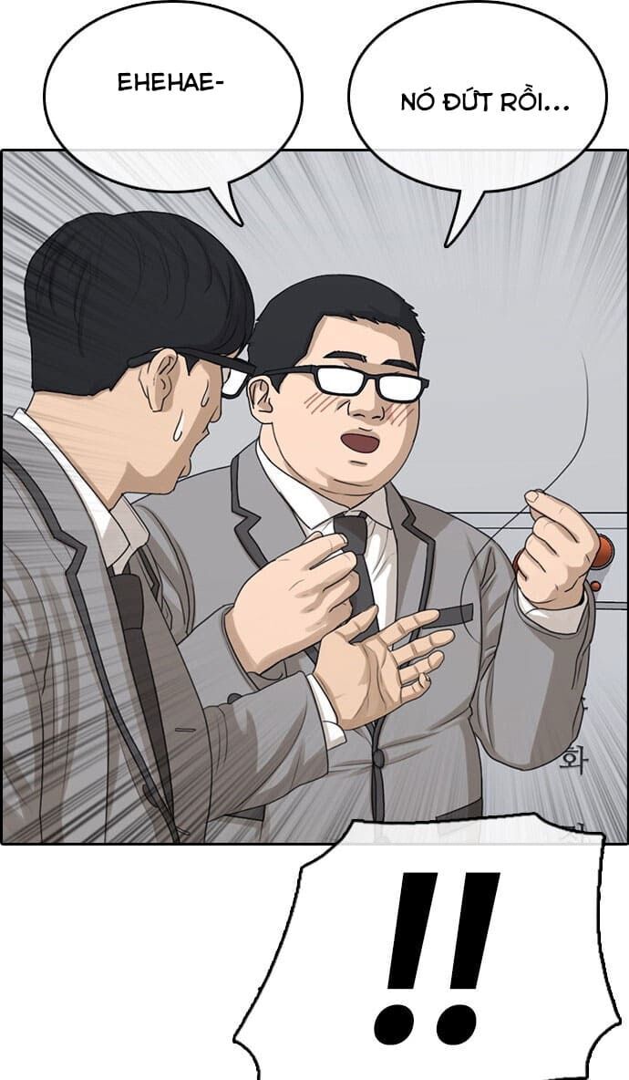 Những Mảnh Đời Tan Vỡ Chapter 2 - Trang 2