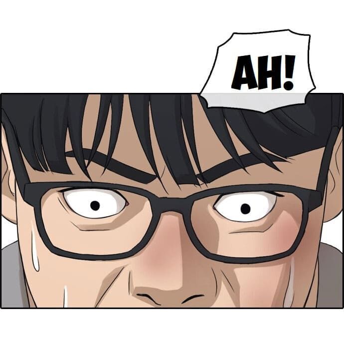 Những Mảnh Đời Tan Vỡ Chapter 2 - Trang 2