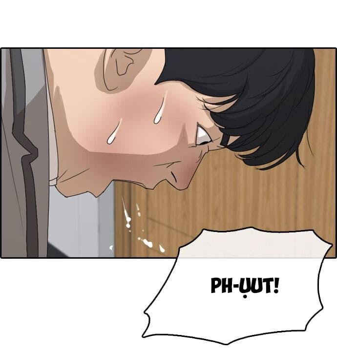 Những Mảnh Đời Tan Vỡ Chapter 2 - Trang 2